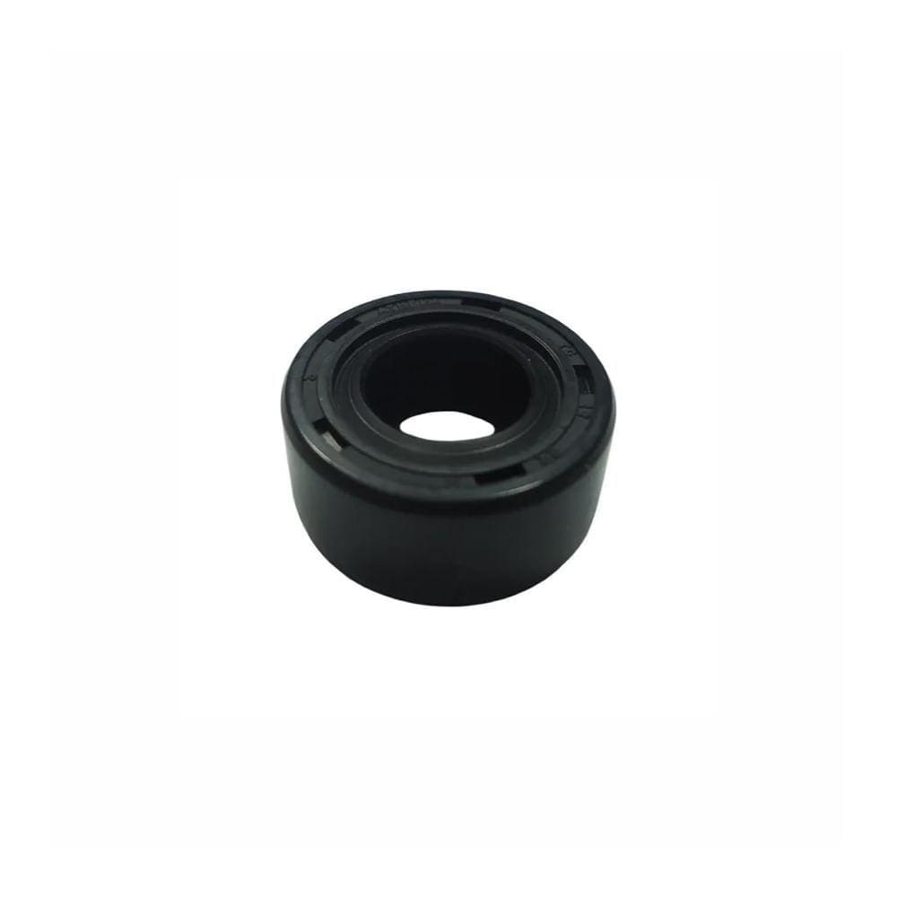 Retentor Câmbio Vedamotors Suzuki EN 125 Yes M730900305000