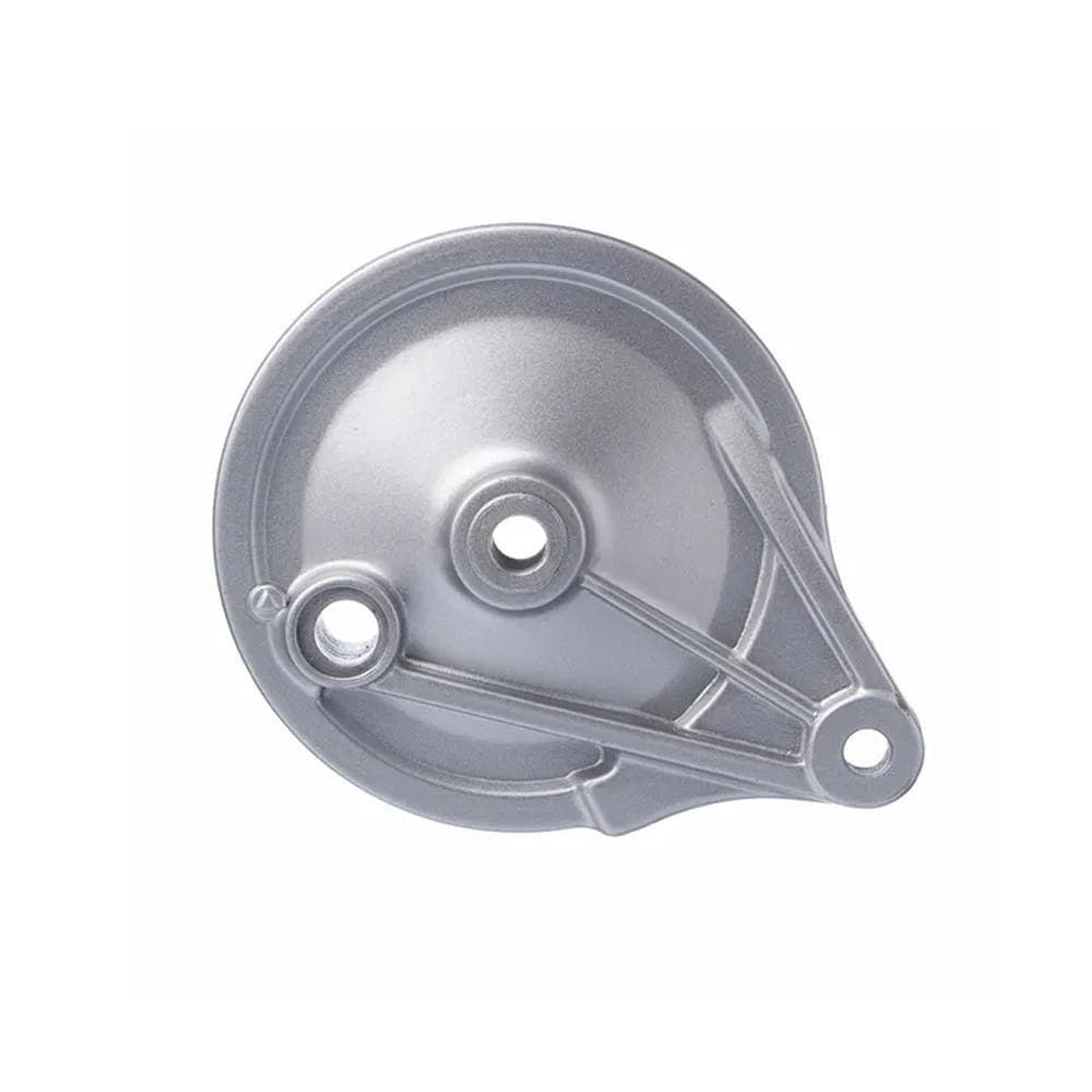 Espelho Freio Tras Cobreq 0007-EP Honda Pop 100 2007-2015.