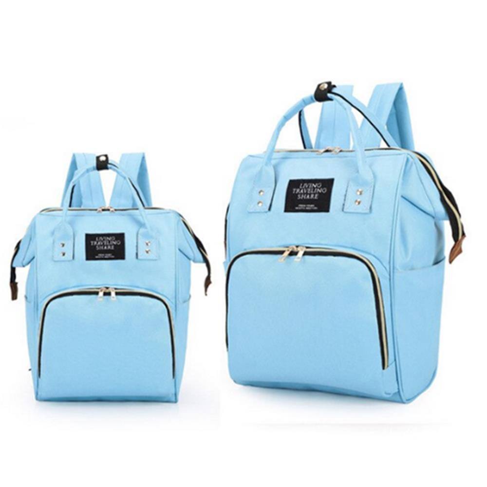 sky bolsa travel bolsas price