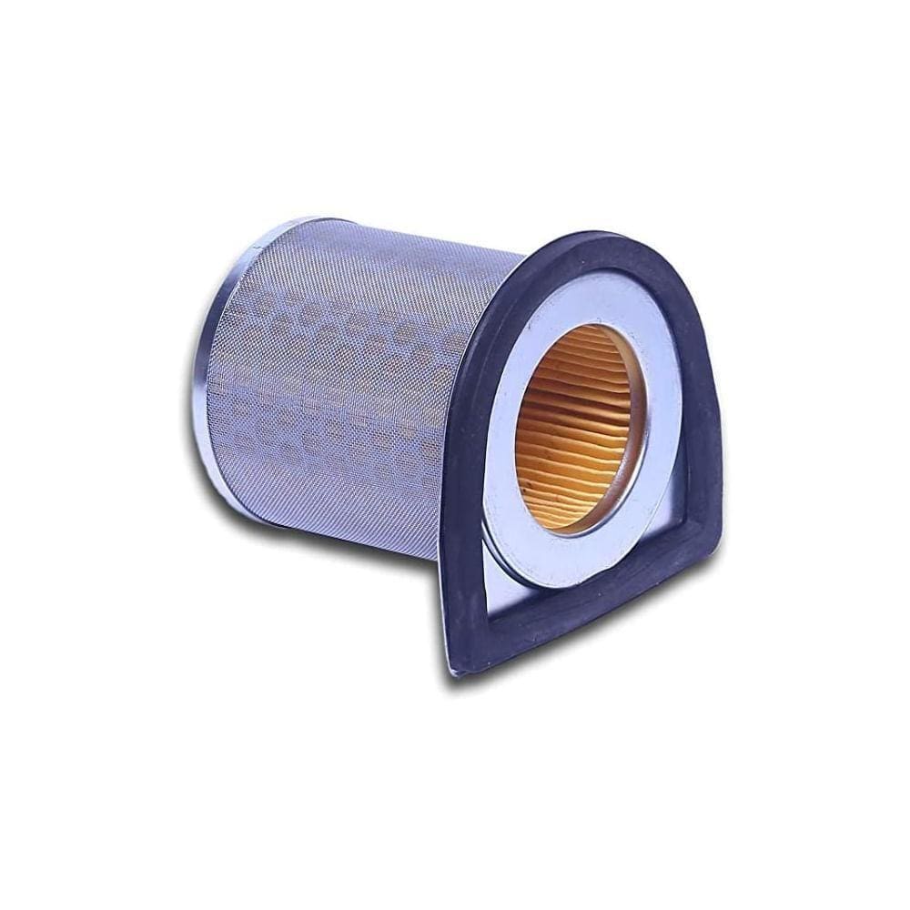 Filtro de ar motor Metal Leve LX3111 CBX Twister 2001-2008