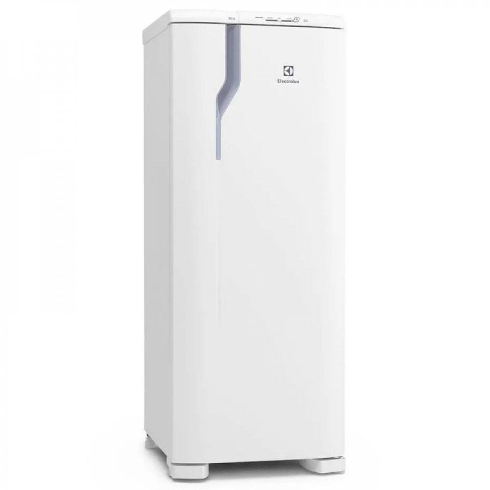 Geladeira Electrolux RE31 240 Litros 1 Porta