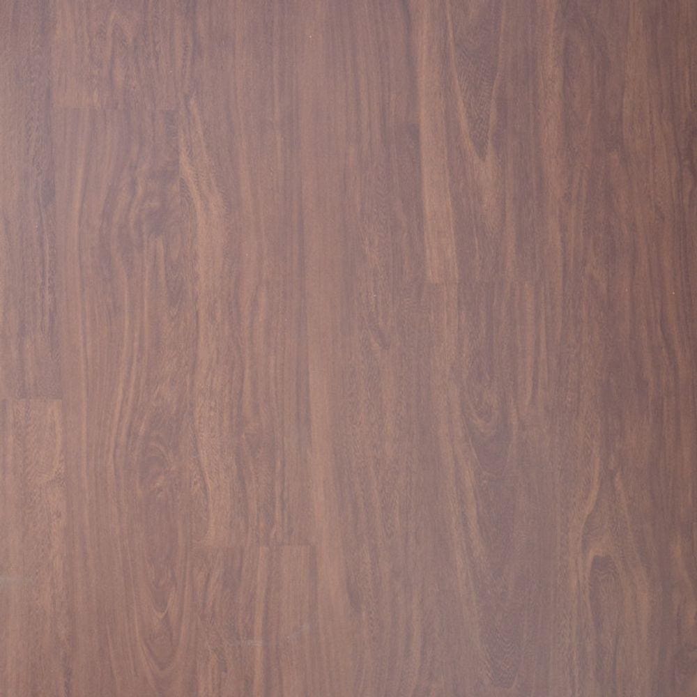 Piso Vinilico Madeirado Manta Imita Laminado 0,70mm 2x4mt