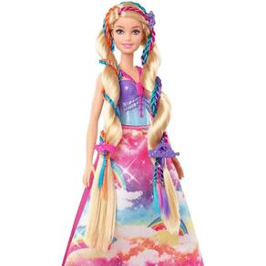 Ever After High Boneca Primeiro Capítulo - Cerise Hood Bbd44 - MP