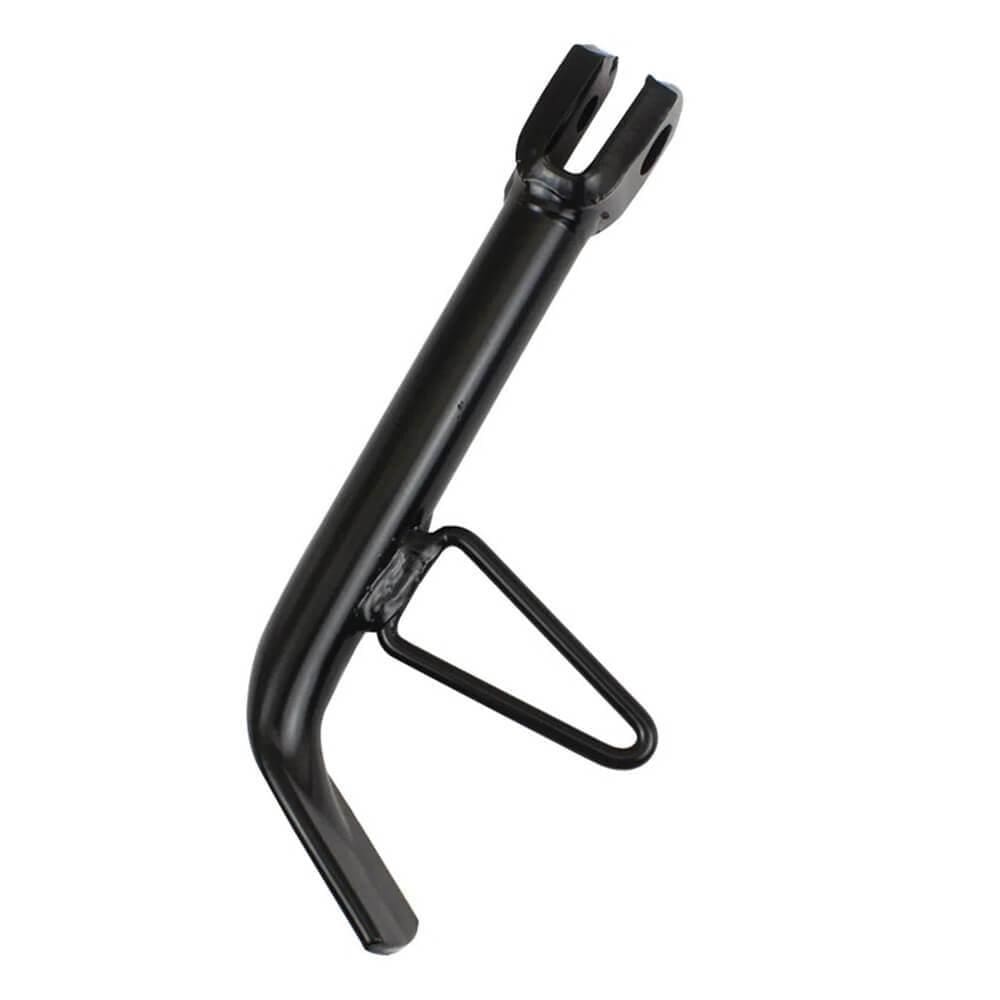 Cavalete Lateral Cometa 2025 Biz 125i CBS 2019-20 EX 2011-15