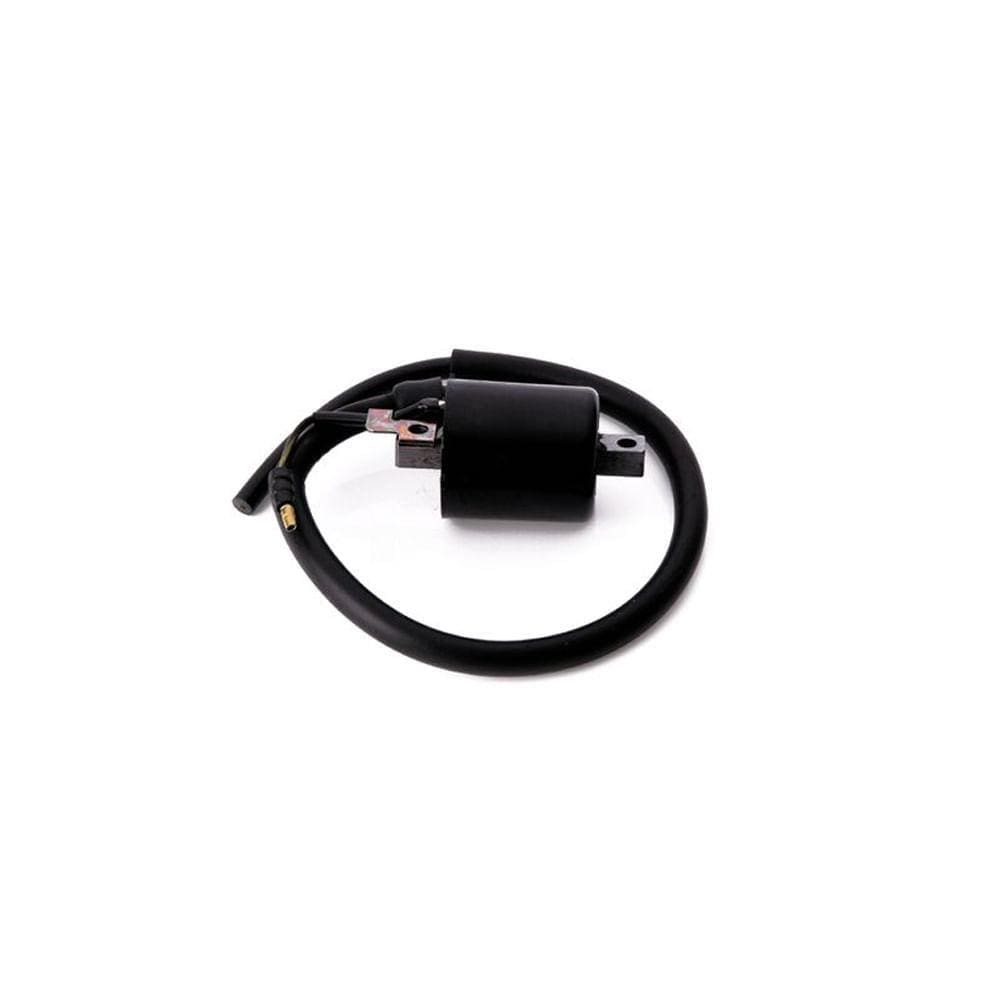 Bobina Ignição Magnetron Honda Pop 100 2007-2015