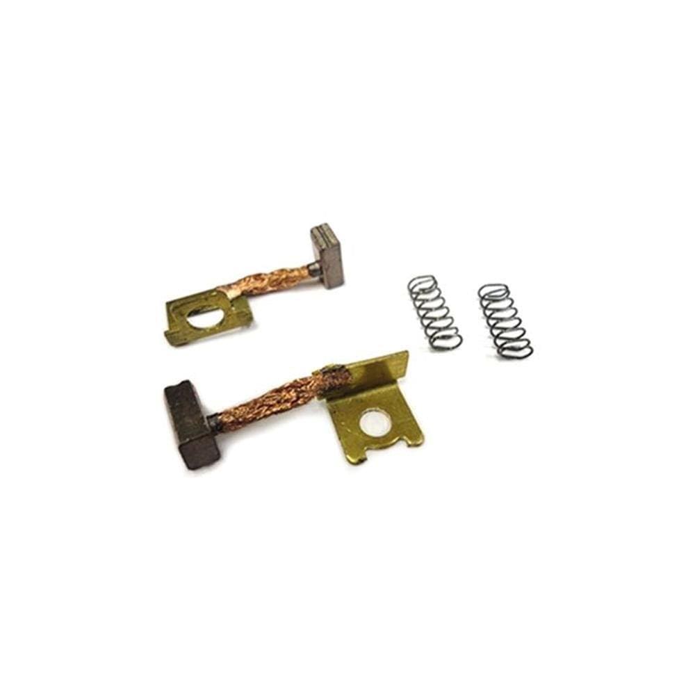 Escova Suporte Motor Magnetron Yamaha YS 250 Fazer