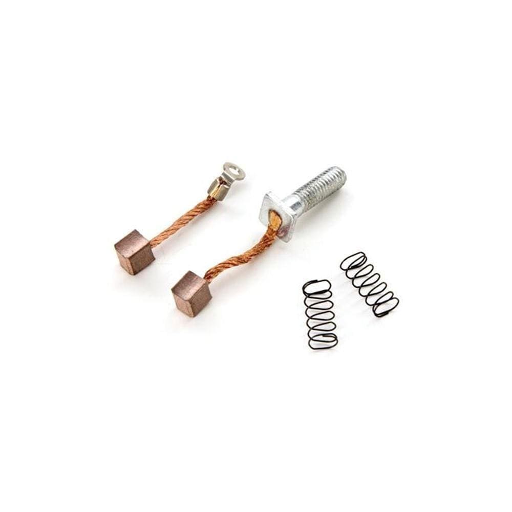 Escova Suporte Motor Magnetron CG 150 Titan ESD 2004-2015