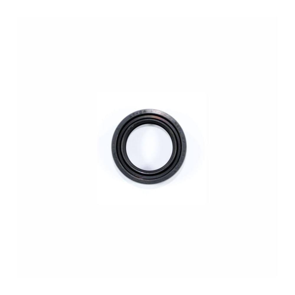 Retentor Garfo Bengala Vedamotors Biz 100 110 125 Pop 110