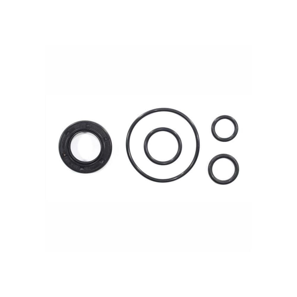 Kit Reparo Mesa Magneto Vedamotors CG 125 VE990571186AN