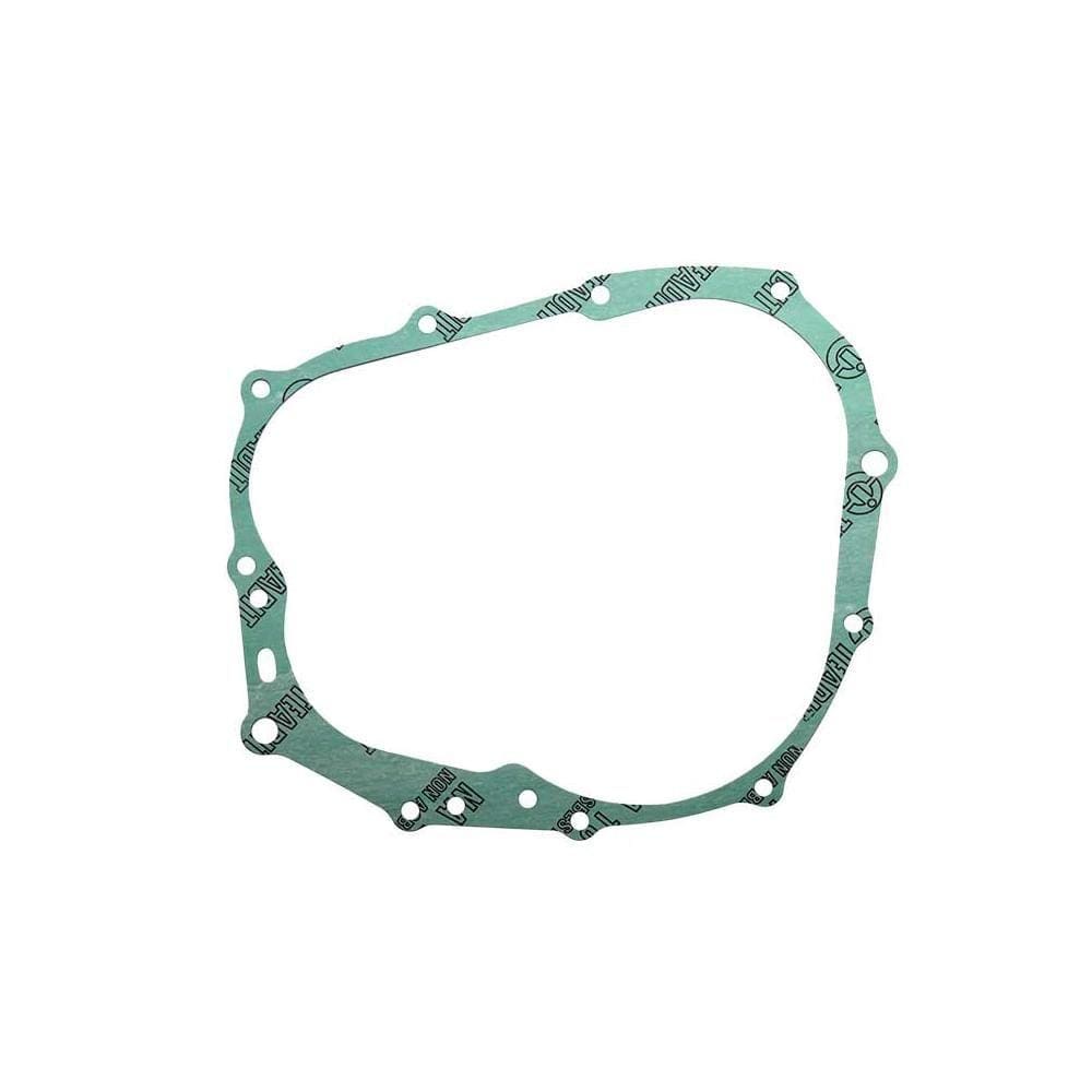 Junta Tampa Lateral Direito Vedamotors CBX 200 Strada NX 200