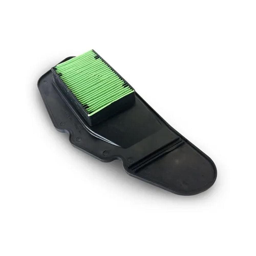 Filtro de Ar Tecfil Honda PCX 150 2013-2015 ARM460/1 HA1213