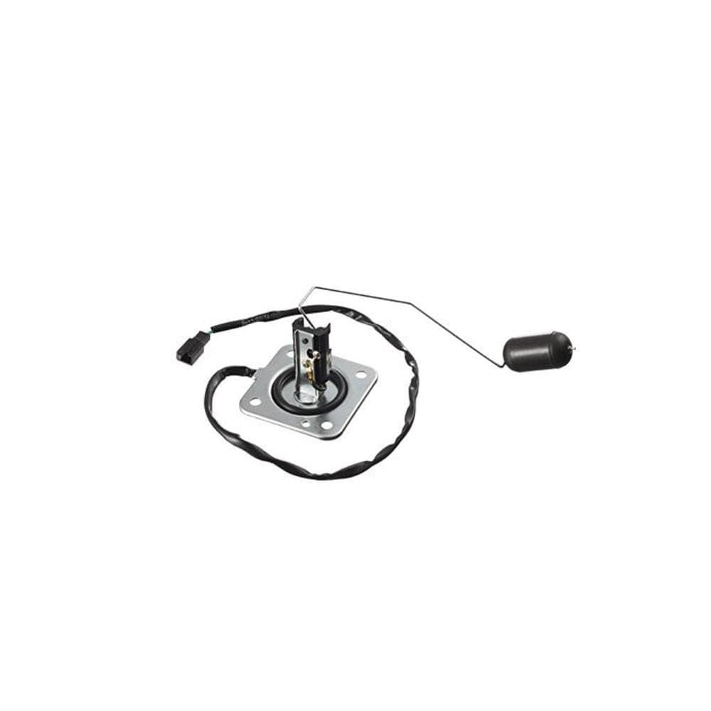 Sensor Nível Combustível Magnetron CG 125 Titan KS 2002-2004