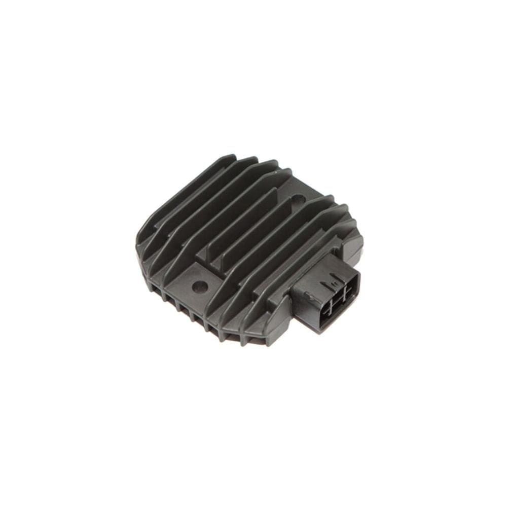 Regulador Retificador Magnetron XTZ 250 Ténéré 2011-2017