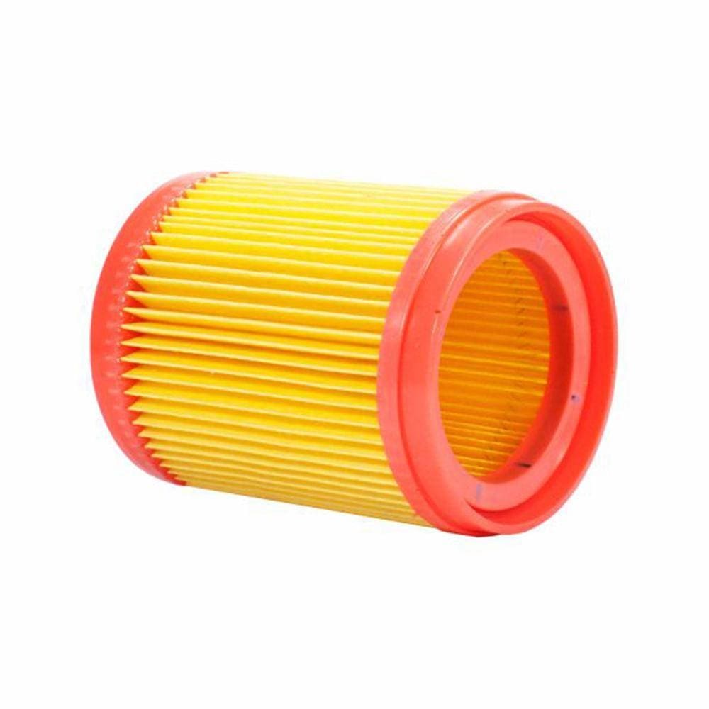 Filtro De Ar Motor Vedamotors Honda CG 150 Titan 2004-2008