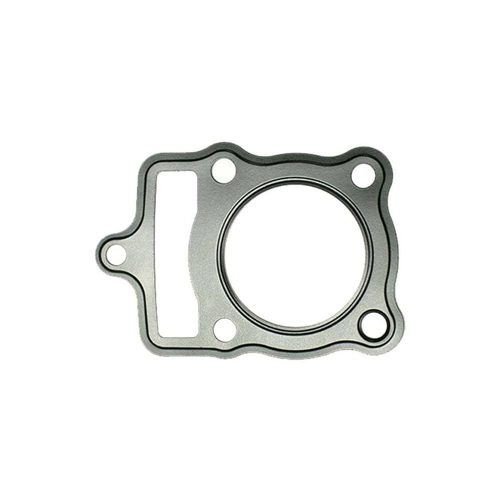 Junta Cabeçote Vedamotors CG 125 93-08 NXR 125 Bros 03-05