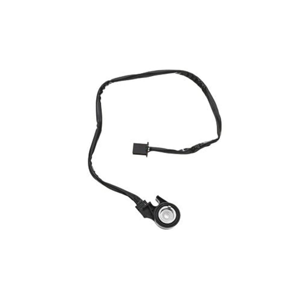 Interruptor de Cavalete Magnetron CBX 250 Twister 2001-2008