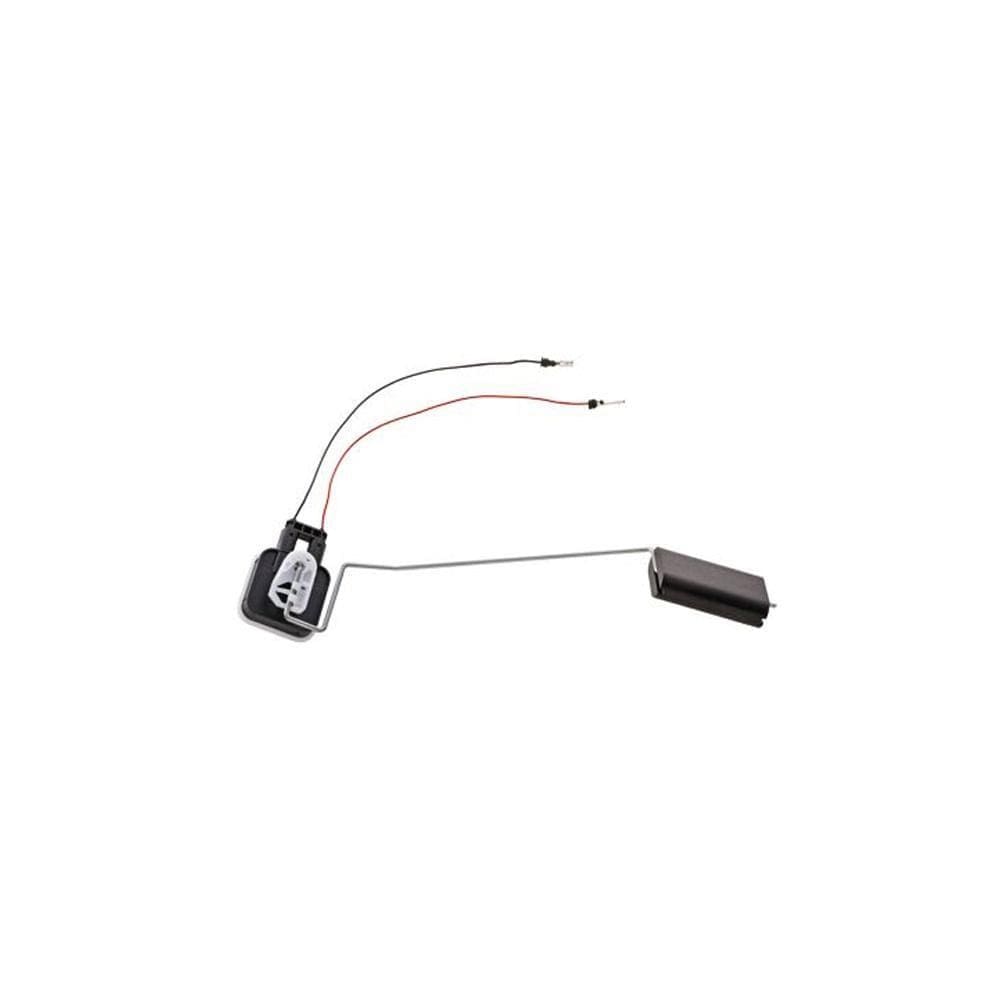 Kit Sensor Nivel Magnetron 90217350 Honda CG 150 Titan ES 09
