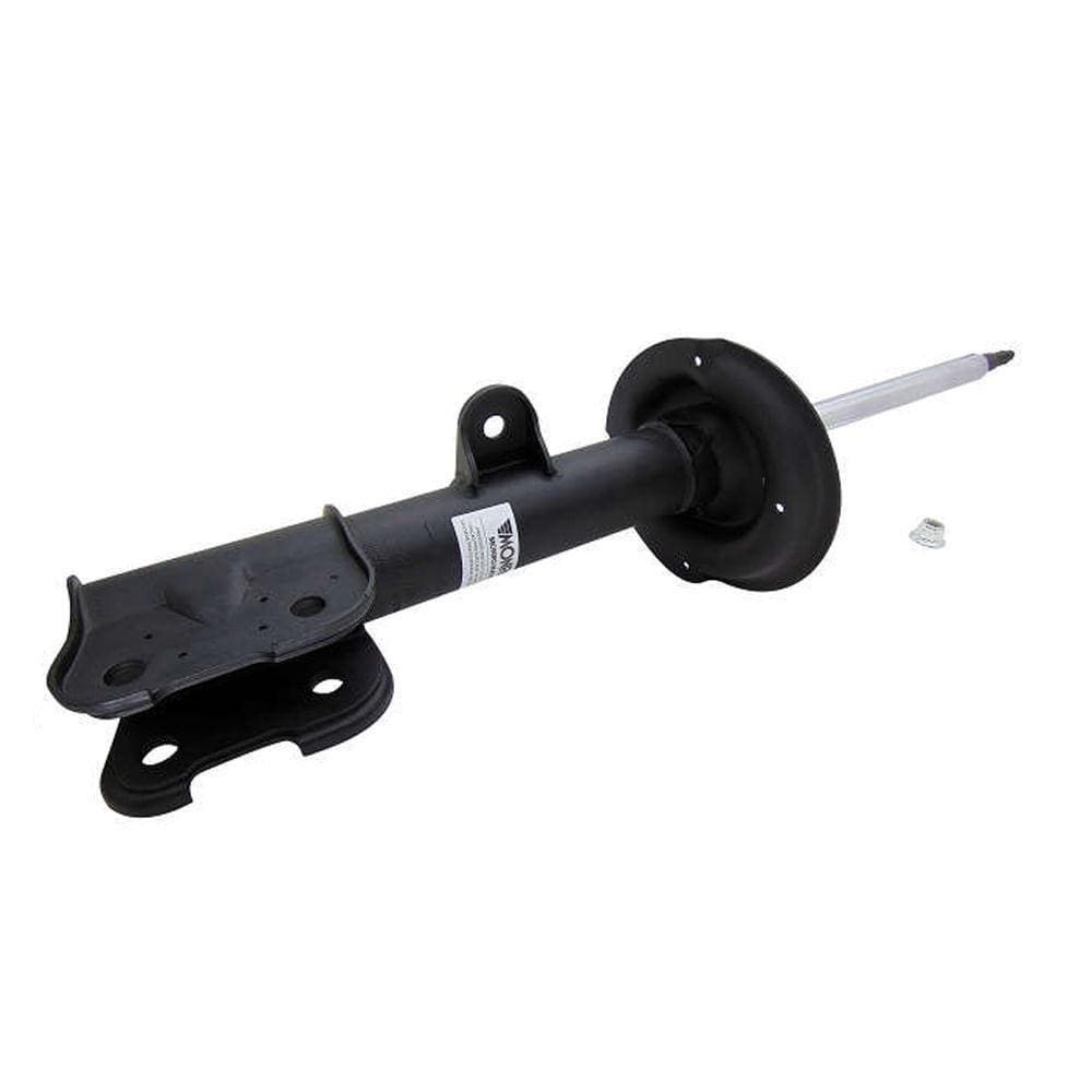 Amortecedor Dianteiro Direito Monroe Kia Sorento 2010-2013