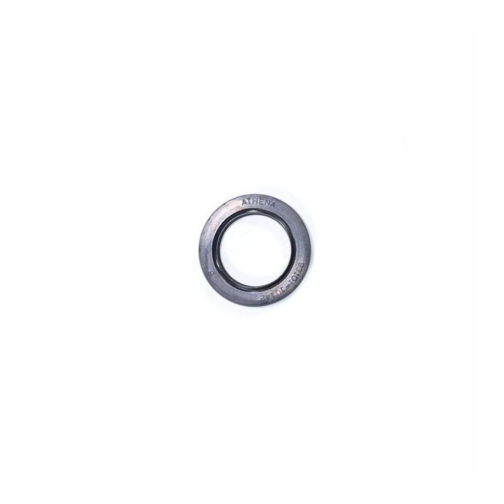 Retentor Pedal Partida Vedamotors YBR XTZ 125 Crypton DT 200