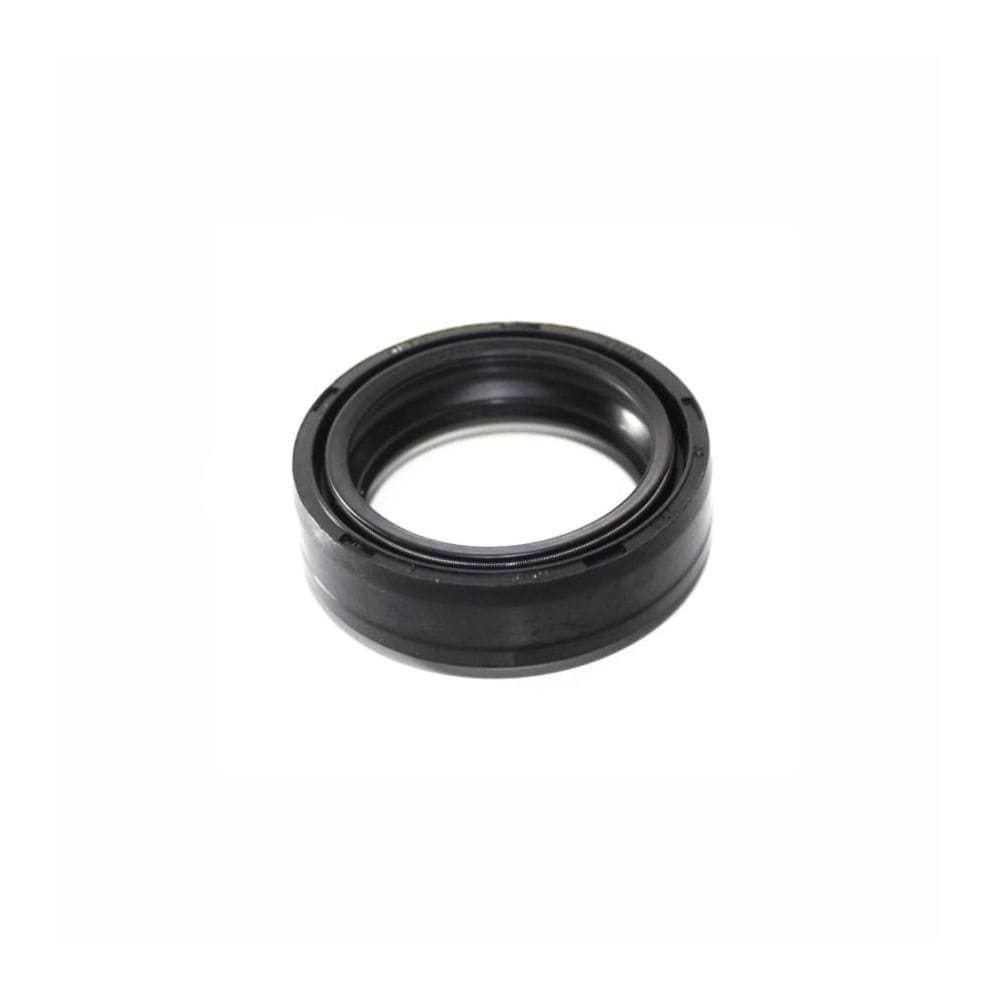 Retentor Garfo Bengala Vedamotors NMAX 160 EN 125 Yes Factor