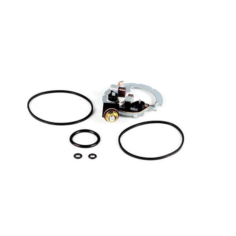 Escovas Motor Partida Suporte Magnetron XR 250 Tornado 01-08
