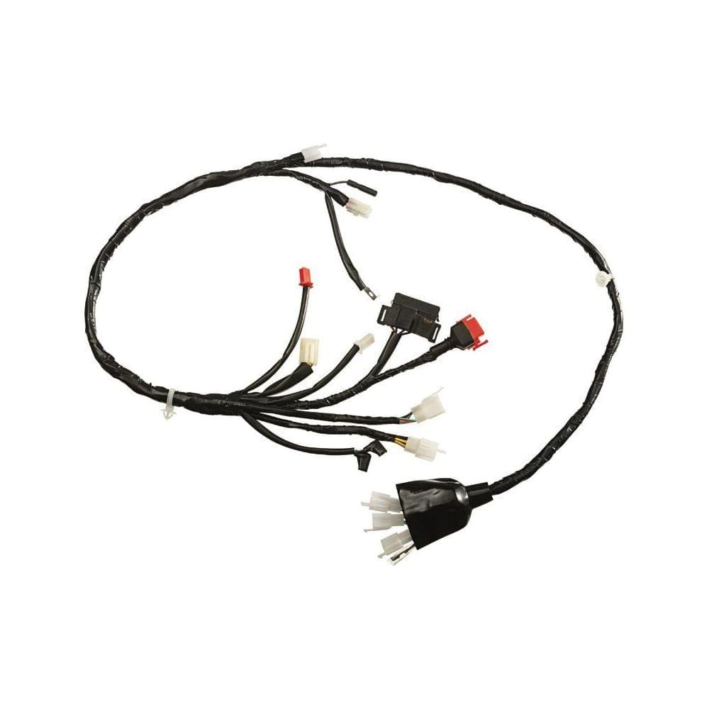 Chicote Fiação Principal Magnetron Biz 125 ES 2006-2008