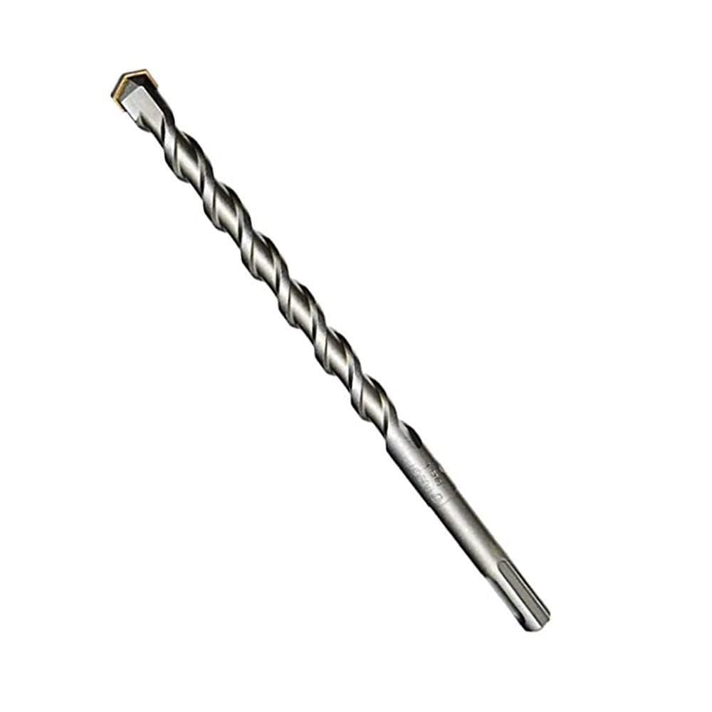 Broca De Vídea Para Concreto Encaixe Sds Plus 12X300Mm Mtx