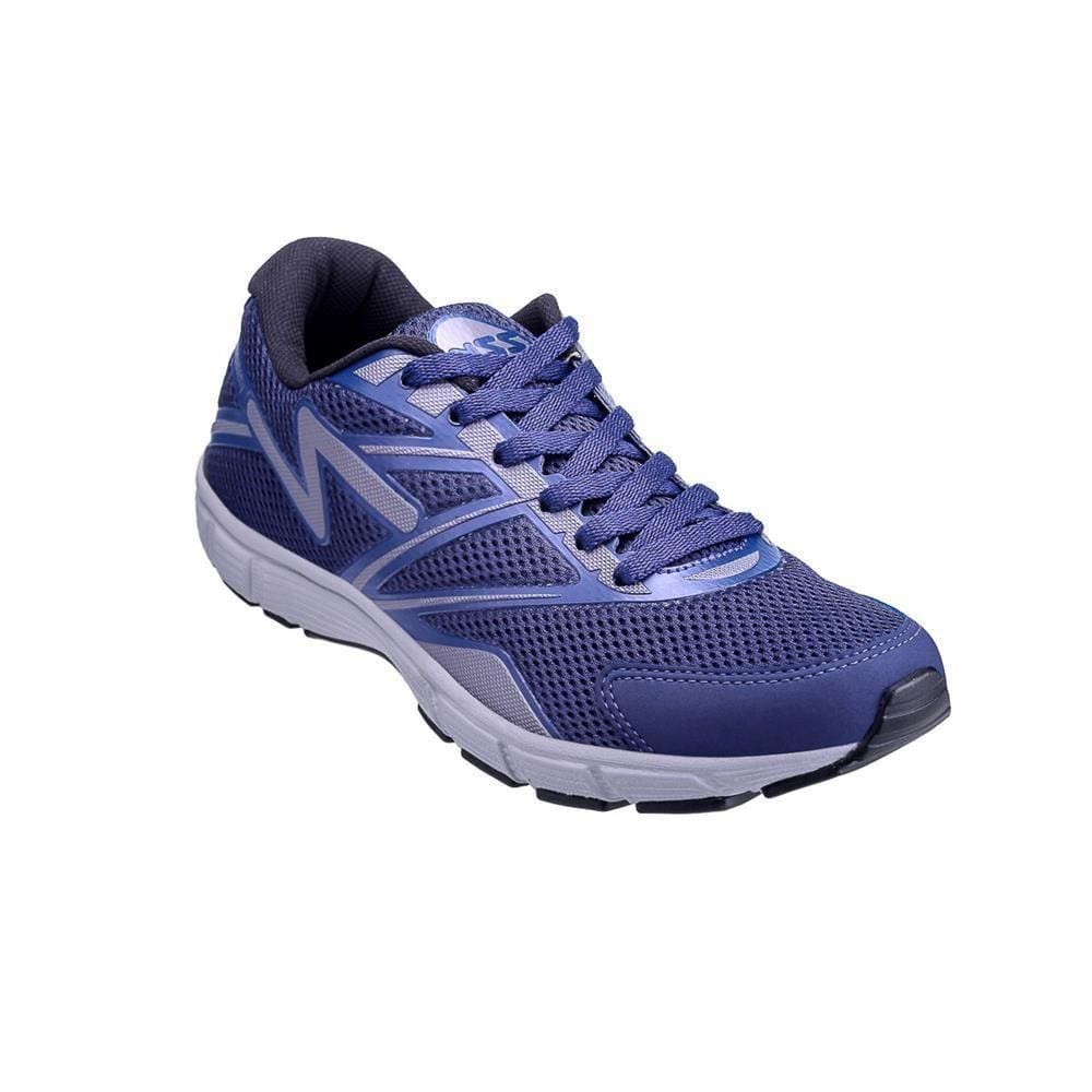 Marluvas - Equipamentos profissionais