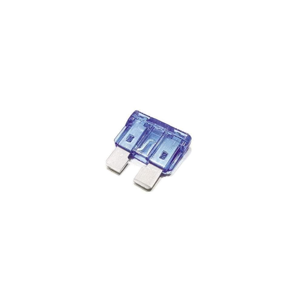 Fusível Magnetron 90280081 Azul 15A Universal
