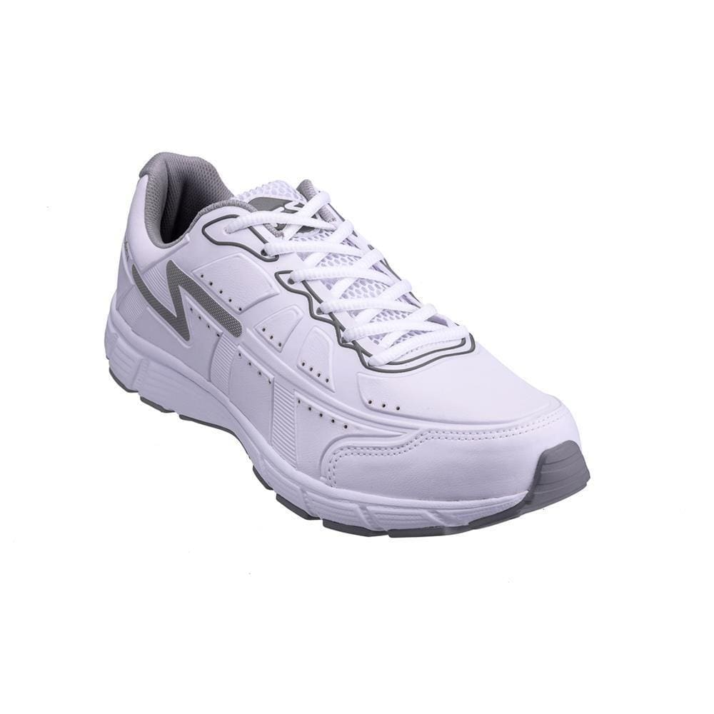 Sapato de Segurança Feminino Marluvas - jaguarecomercial