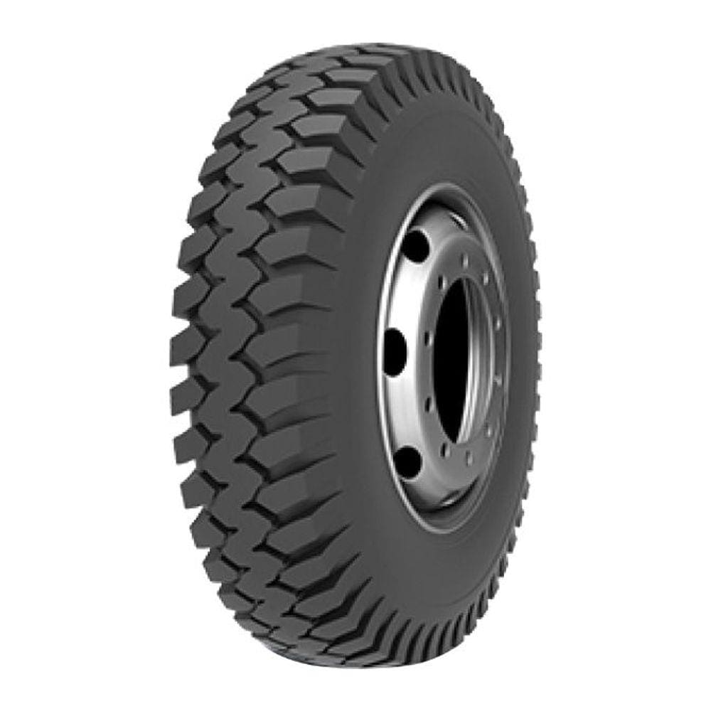 Pneu Westlake Aro 20 10.00X20 CL-946 Borrachudo 16PR 146/142G