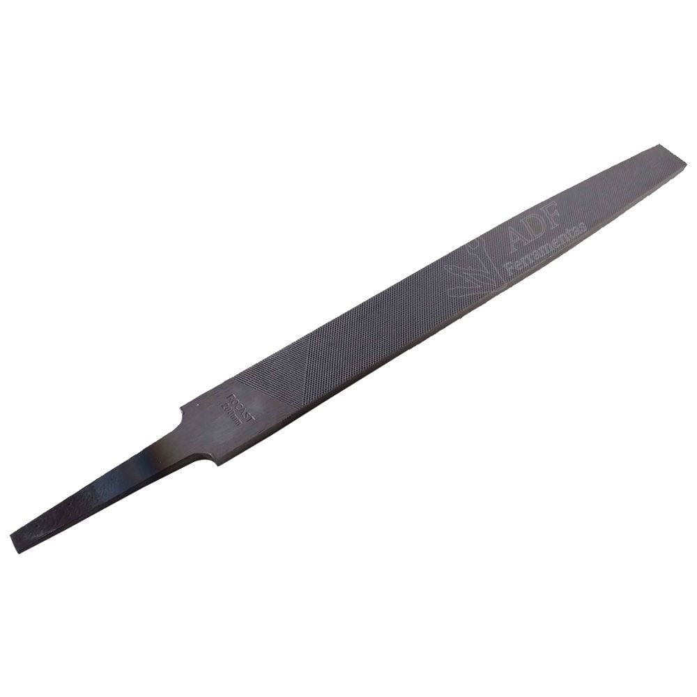 Lima Chata Murca 8 - Rocast