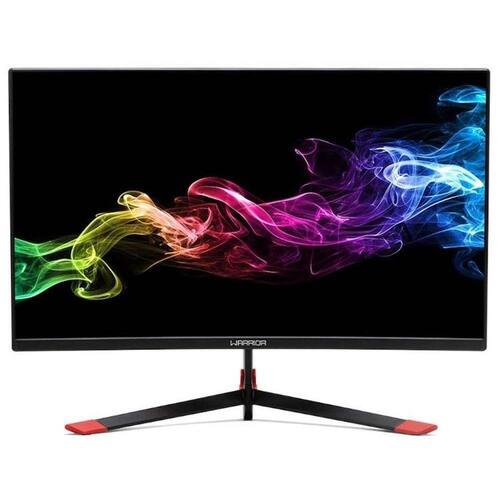 Monitor Gamer Warrior Kaizen 27 Ips Extra