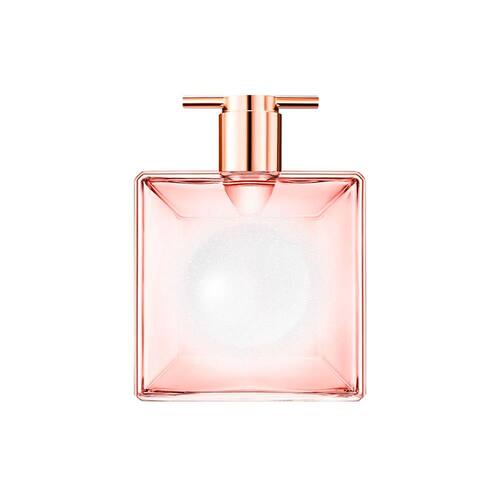 Lancôme Idôle Aura Eau de Parfum - Perfume Feminino 25ml é ruim? Lancôme Idôle Aura Eau de Parfum - Perfume Feminino 25ml é boa?