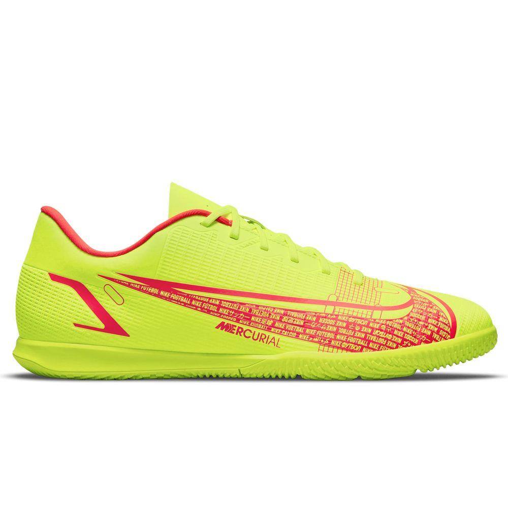 nike mercurial glide iii