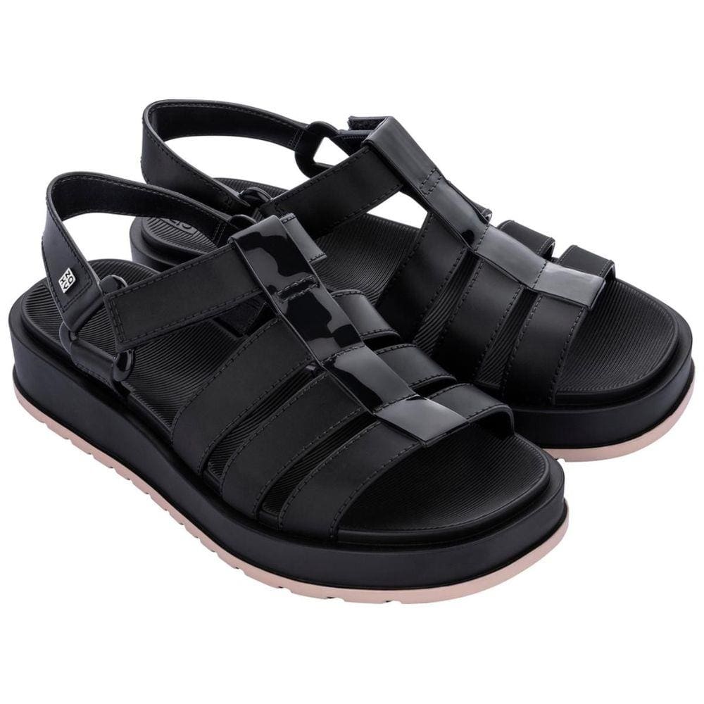 Sandalia Zaxy 18421 Conectada | Extra