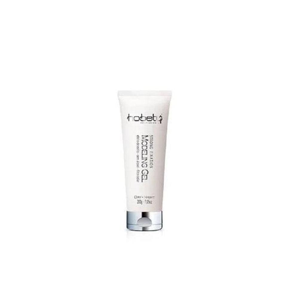 Hobety Gel Modeling 200gr