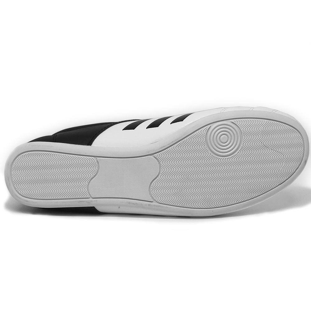 sapatilha adidas adi kick