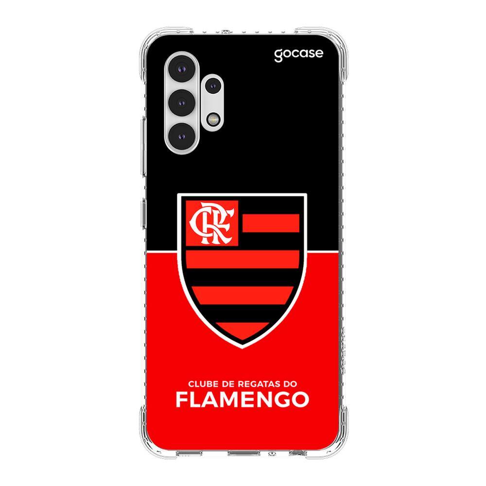 Capinha times de futebol nacional – flamengo-YC-0143 – Yescases –