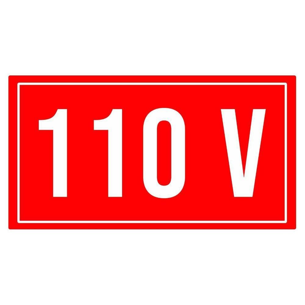 Espremedor De Suco Laranja Limão Mondial Premium Preto 127V