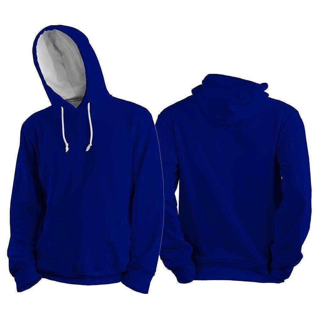 h and m shawn mendes moletom com capuz