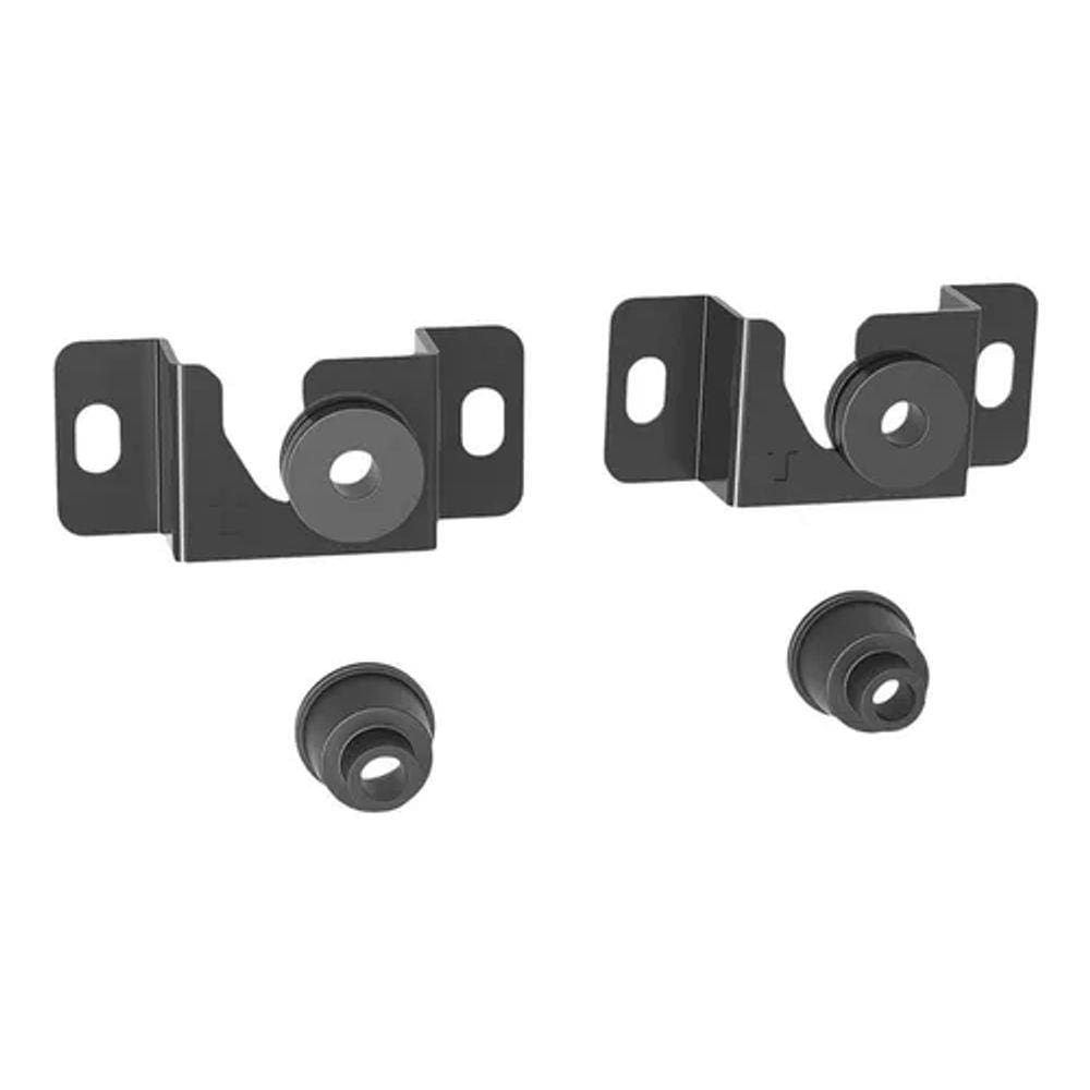 Suporte ELG Uni100 Fixo Universal Para Tv De 14 A 84