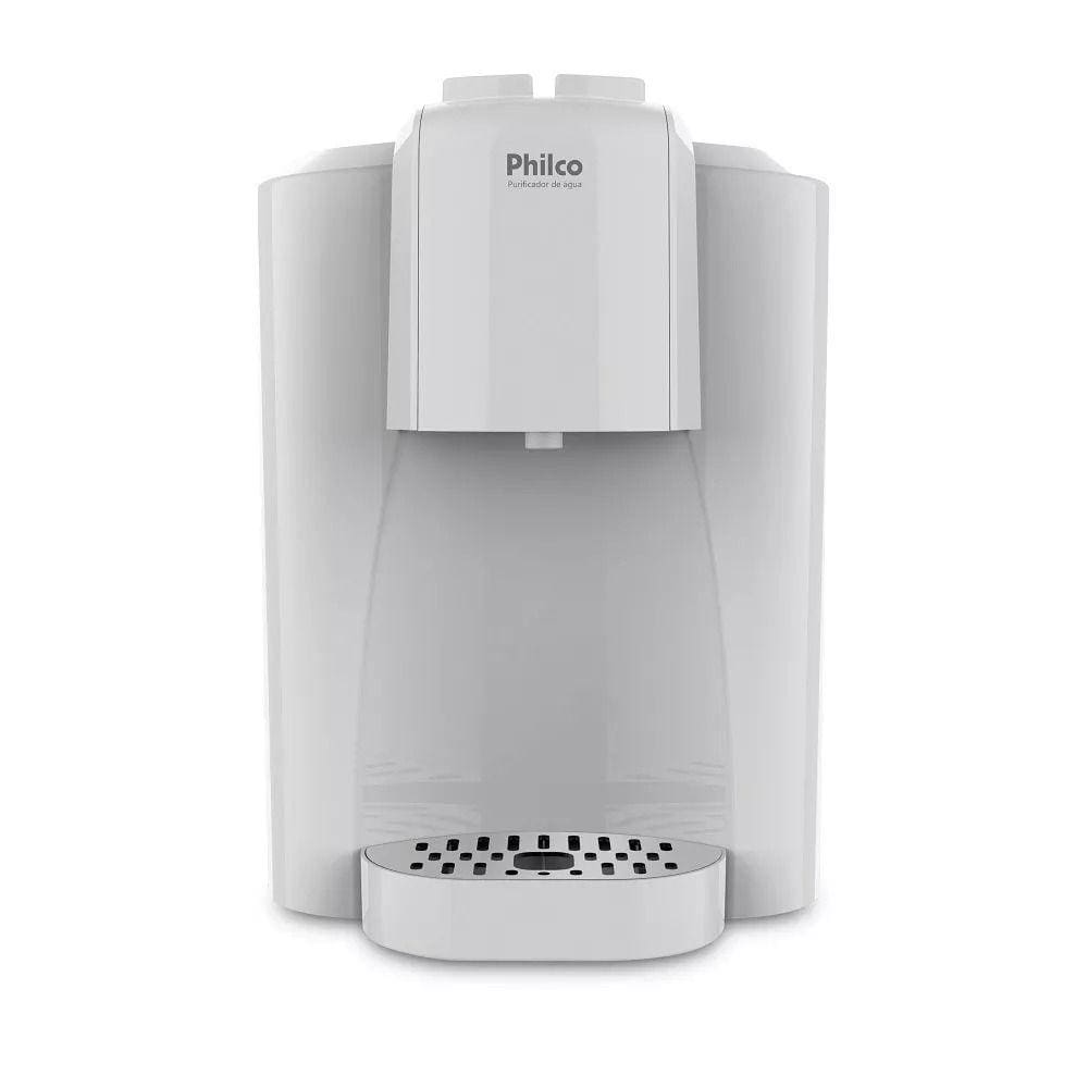 Purificador de Água Philco PBE04BF