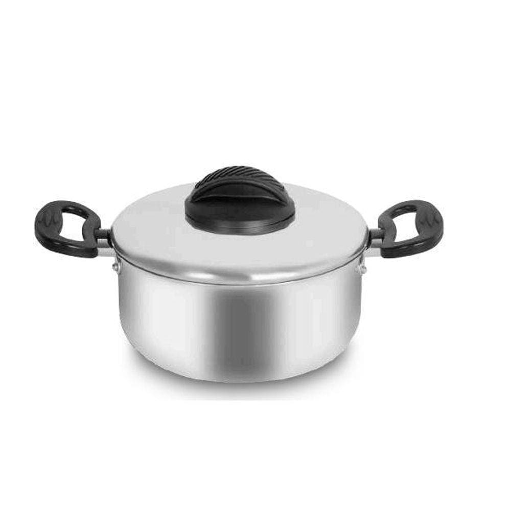 Caçarola Especial Polida Eirilar 16 cm