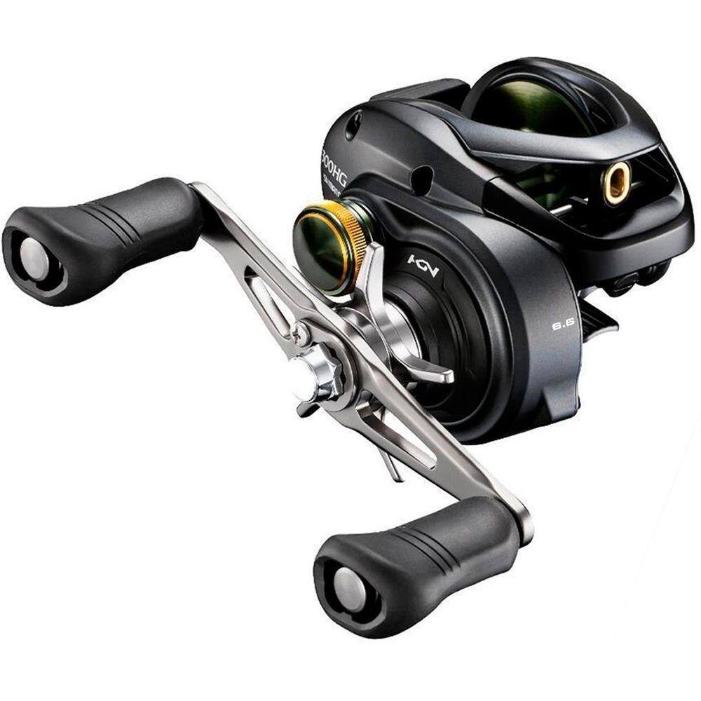 best travel spinning rod combo Okuma Voyager 5-Piece Medium-Light Kit, Black, 6' 2019 surf and boat applications Model:MK-15TIISEa-YFT *Pre-Order; EST Ship Date Sept 2026* Diwa Spinning Fishing Reels