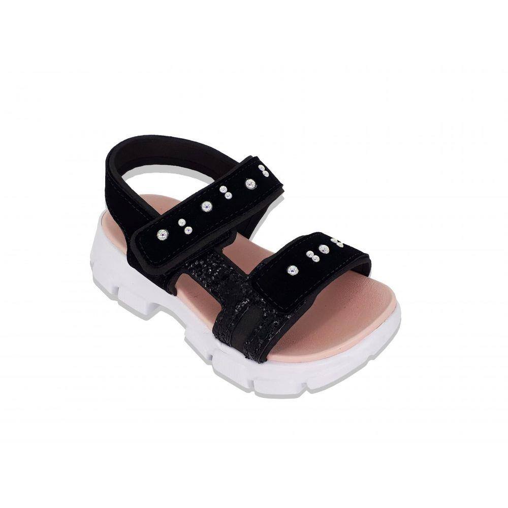 Sandalia bebe molekinha | Extra