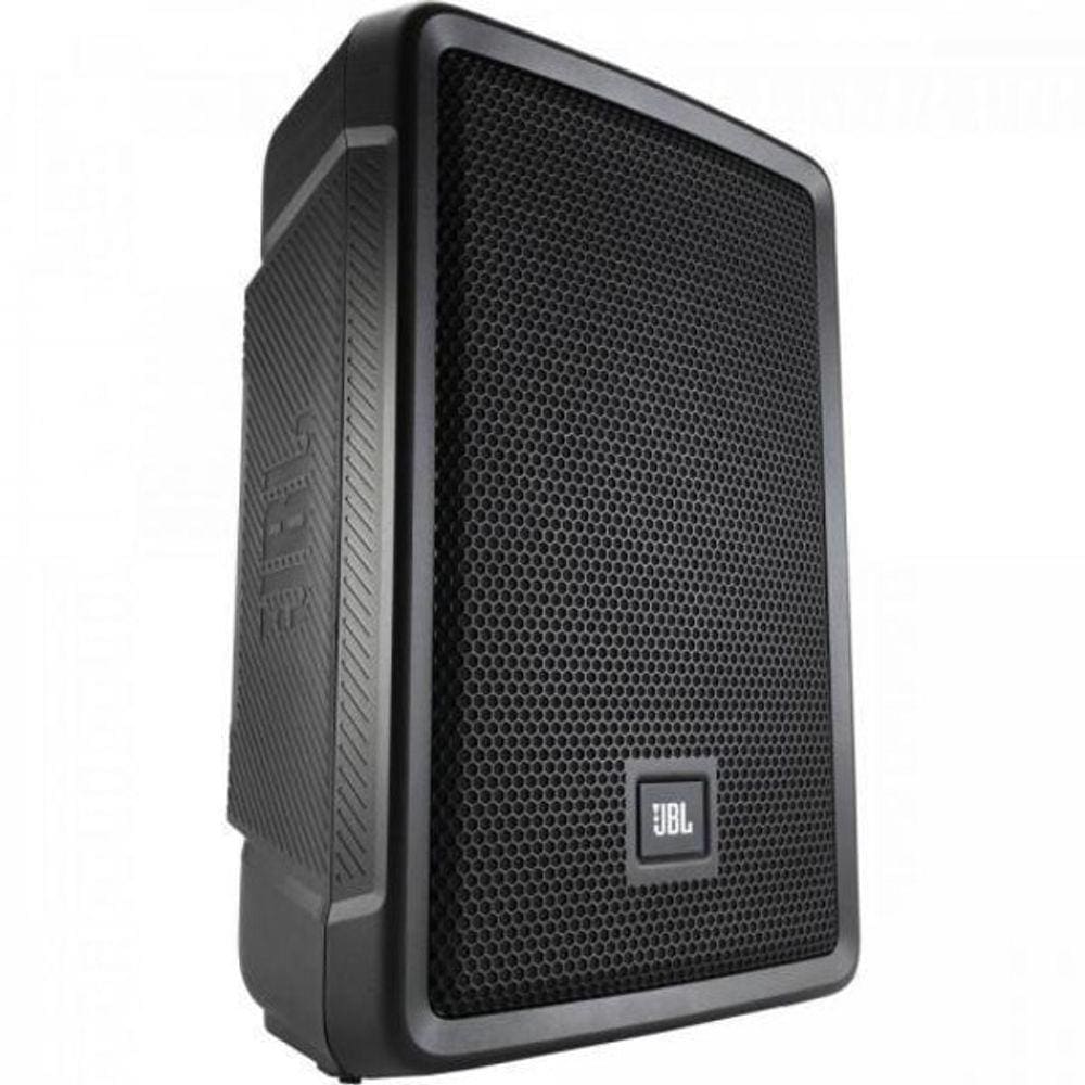 Caixa Acustica Ativa 12\" 1300w Irx112bt Caixa de som