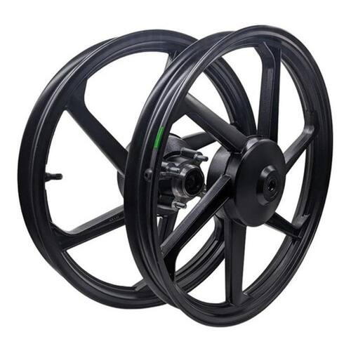 [object Object] é boa?