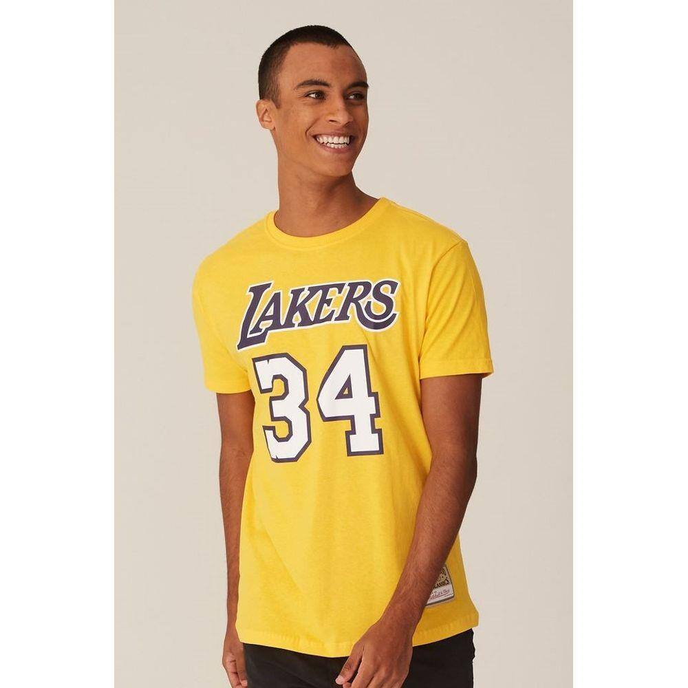 camiseta nba hardwood classics