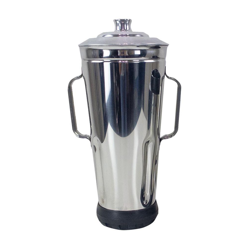 Liquidificador Triturador Industrial 6 Litros Massas Açaí